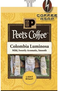 PEET'S&reg; Colombia Luminosa - PT03